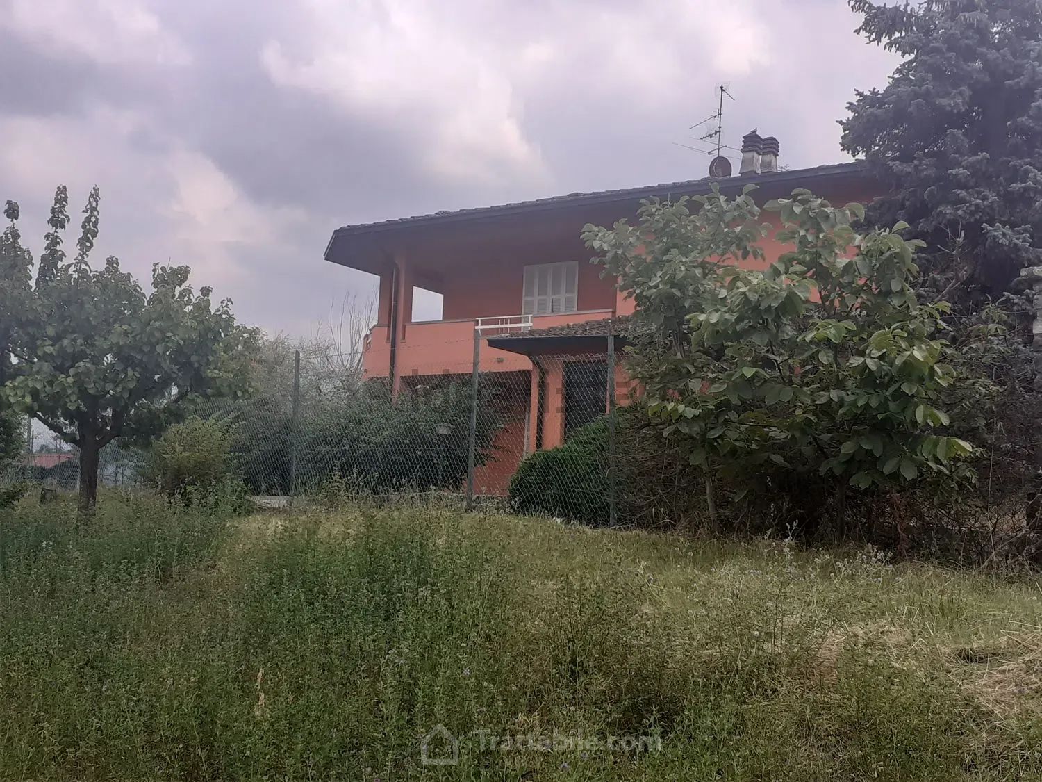 Anteprima 9