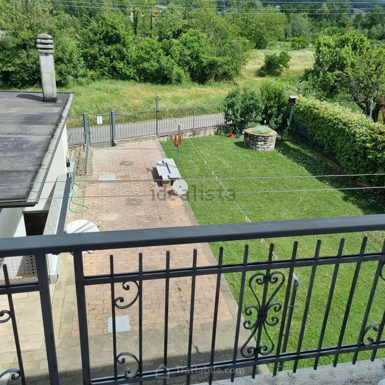 Anteprima 4
