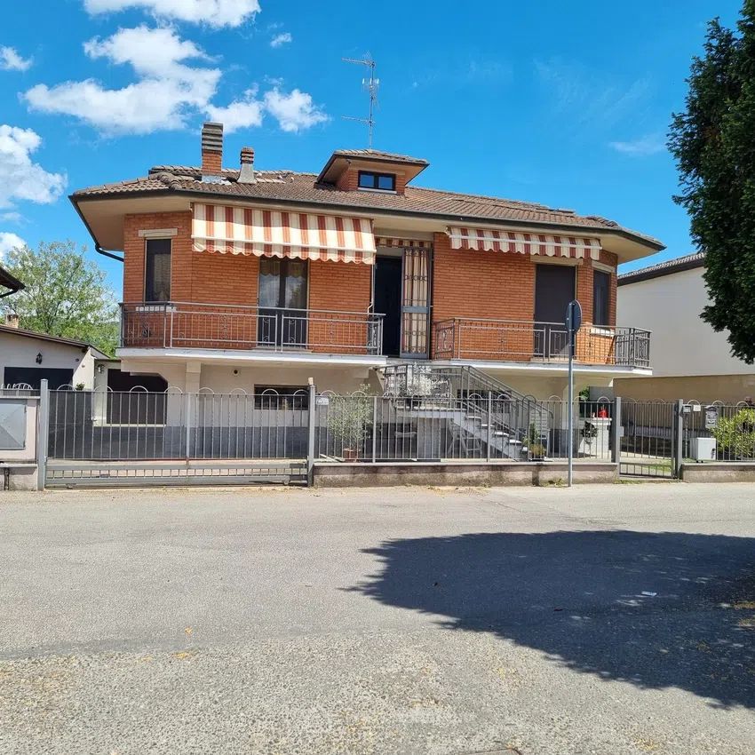 Anteprima 5