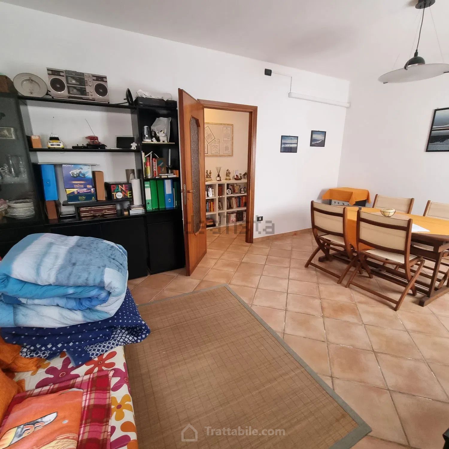 Anteprima 11