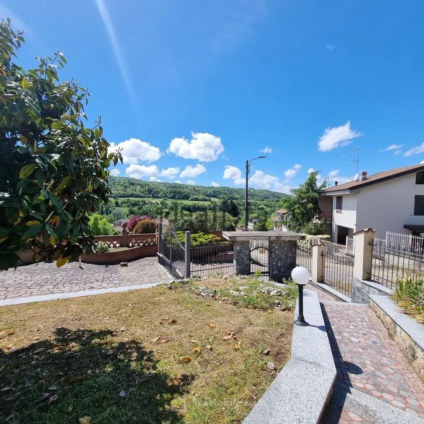 Anteprima 2
