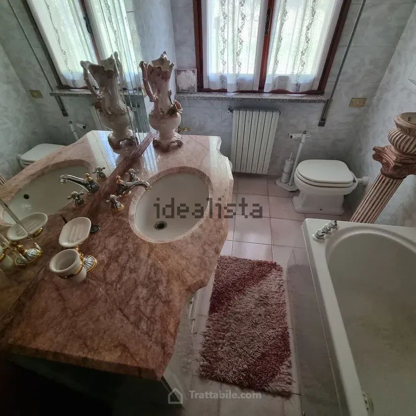 Anteprima 13