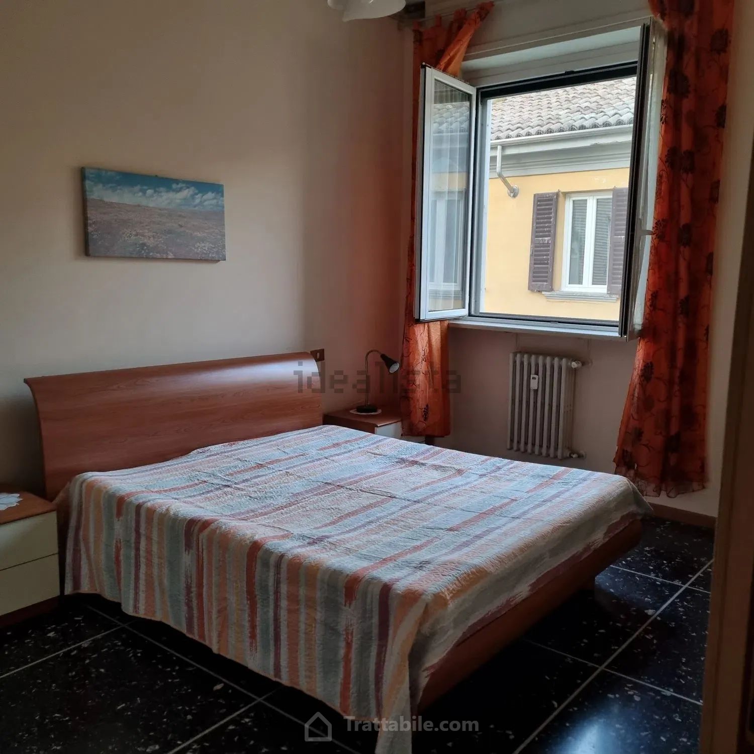 Anteprima 6