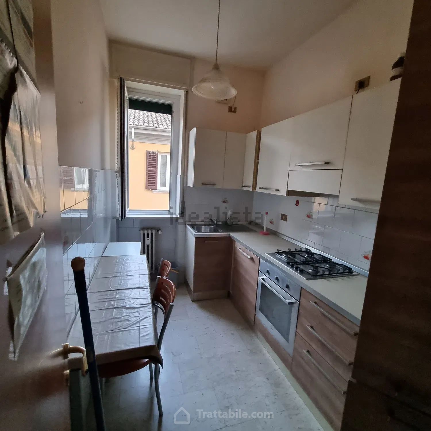 Anteprima 8