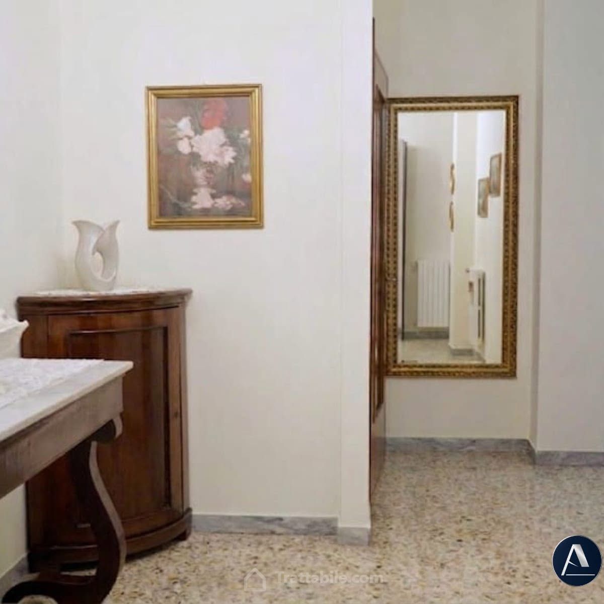 Anteprima 4
