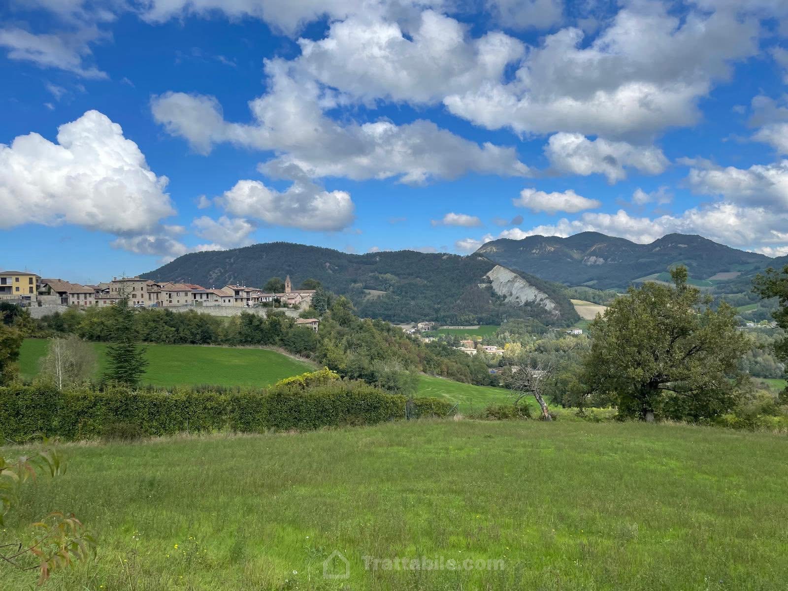 Anteprima 4
