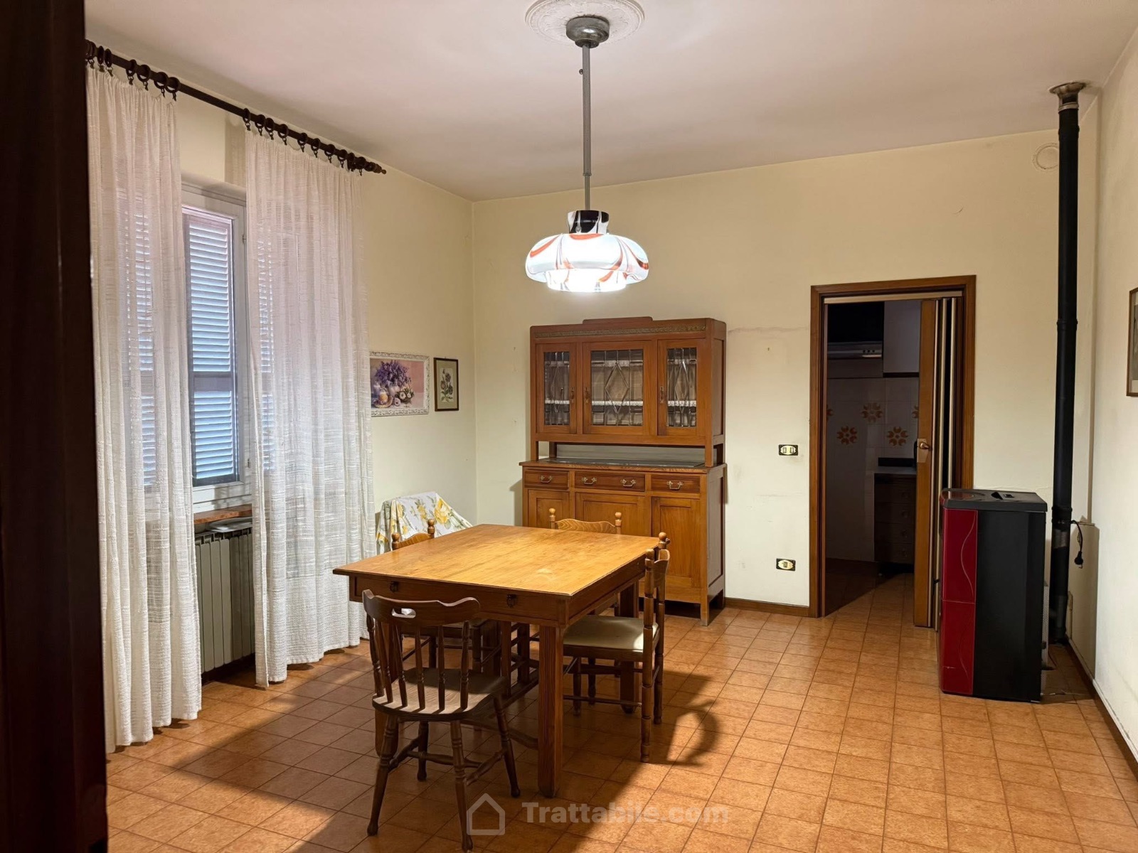 Anteprima 6