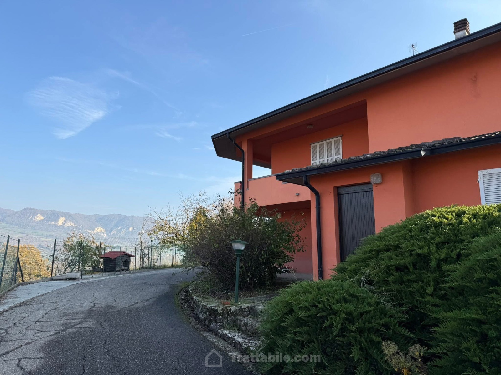 Anteprima 8