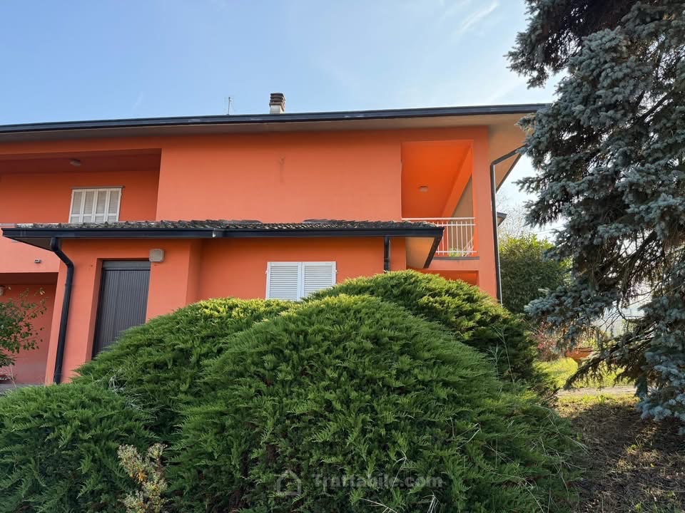 Anteprima 9