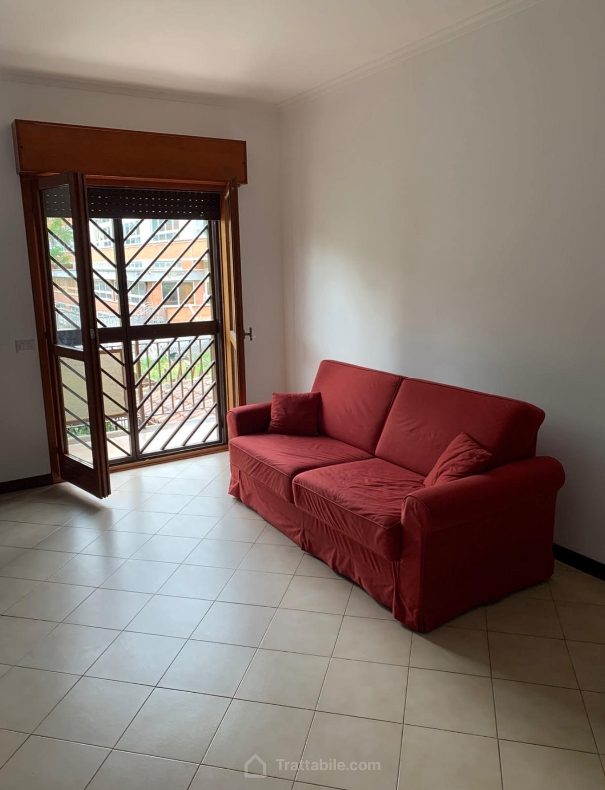 Anteprima 2