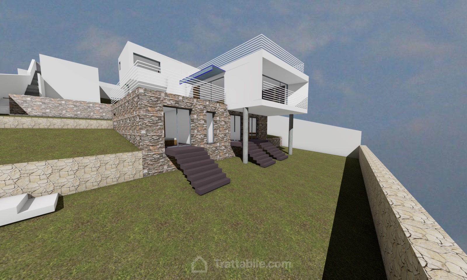 Anteprima 3