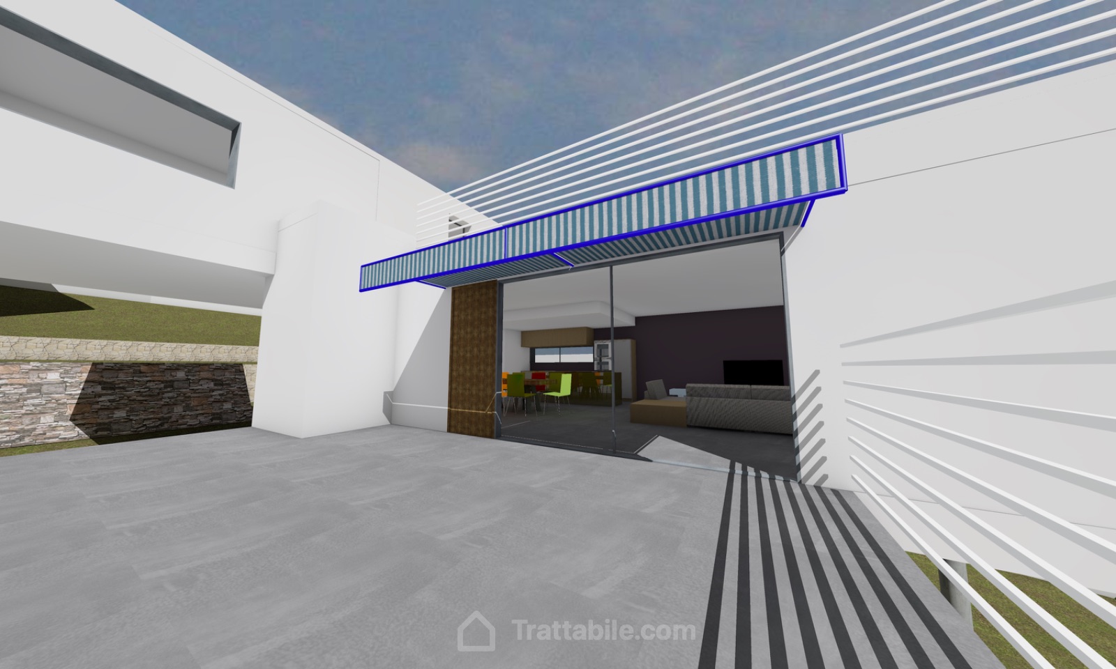 Anteprima 4