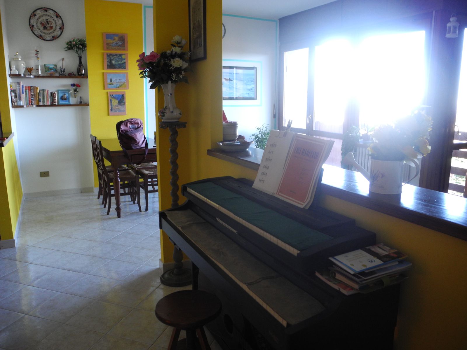 Anteprima 3