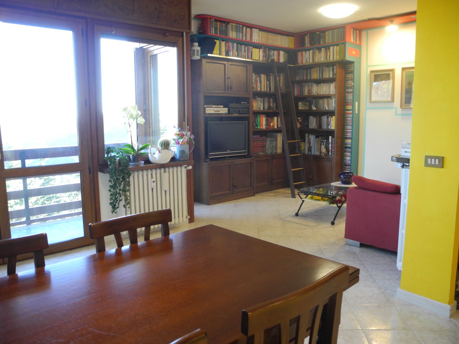 Anteprima 4
