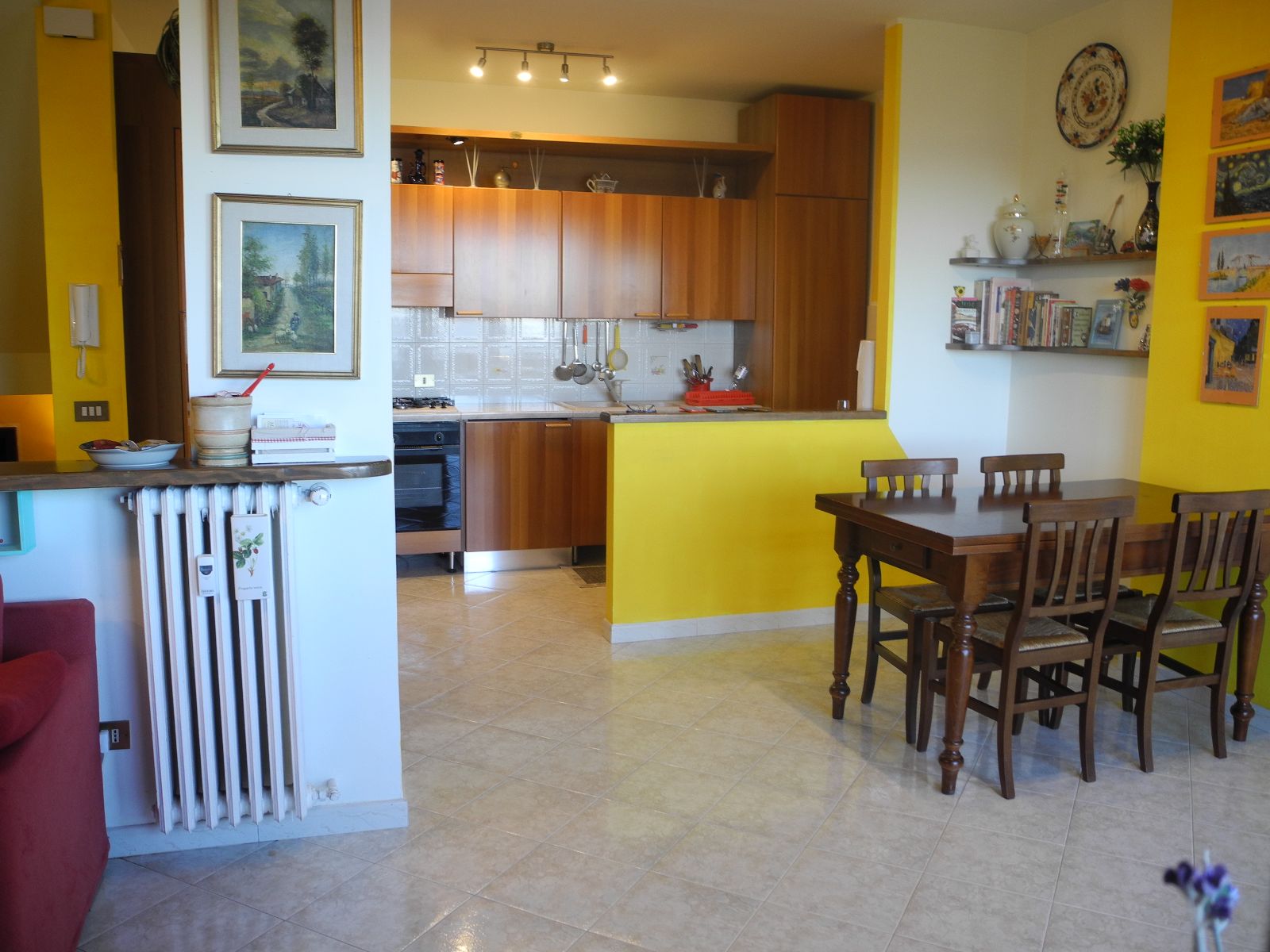 Anteprima 5
