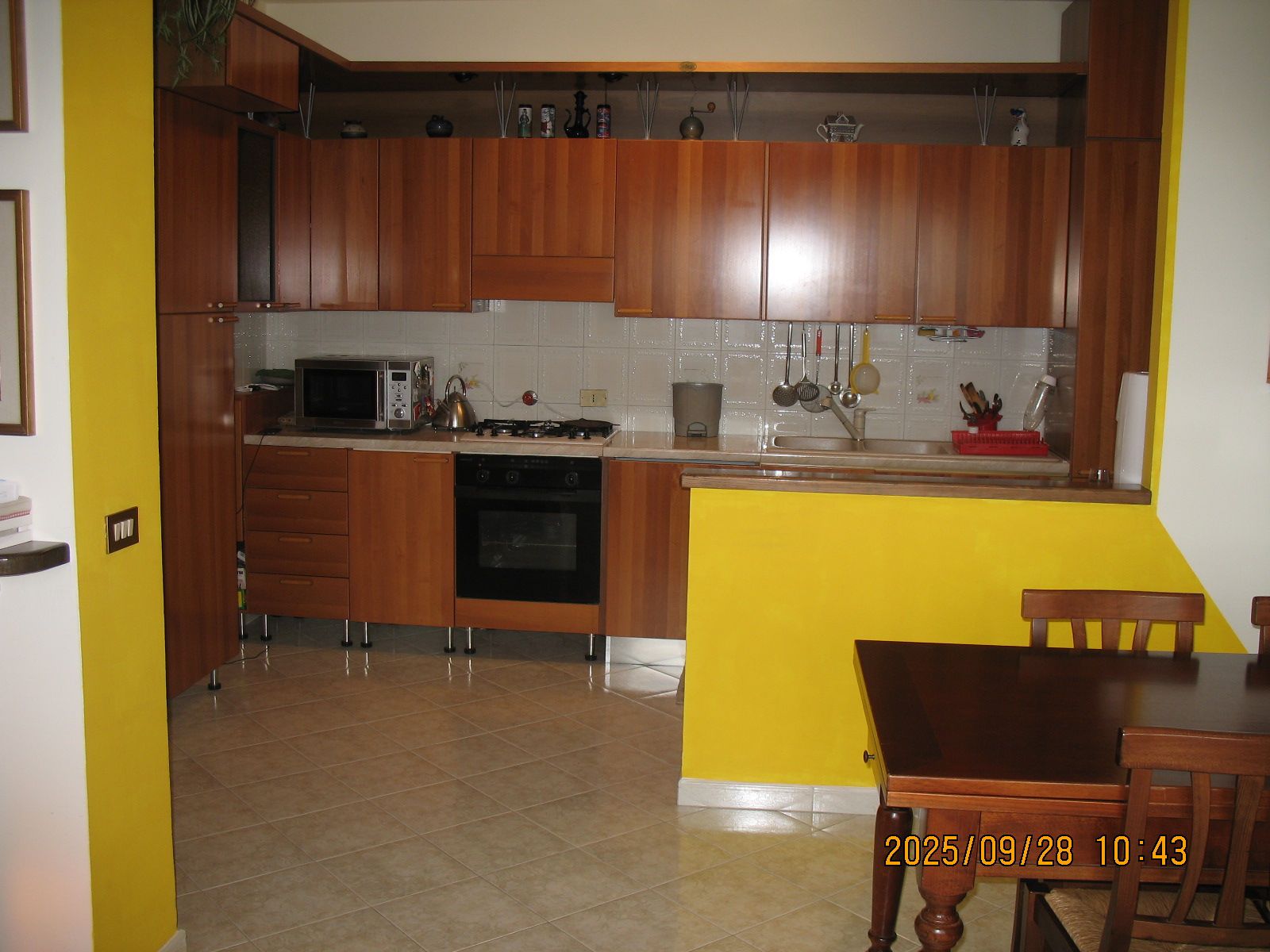 Anteprima 7