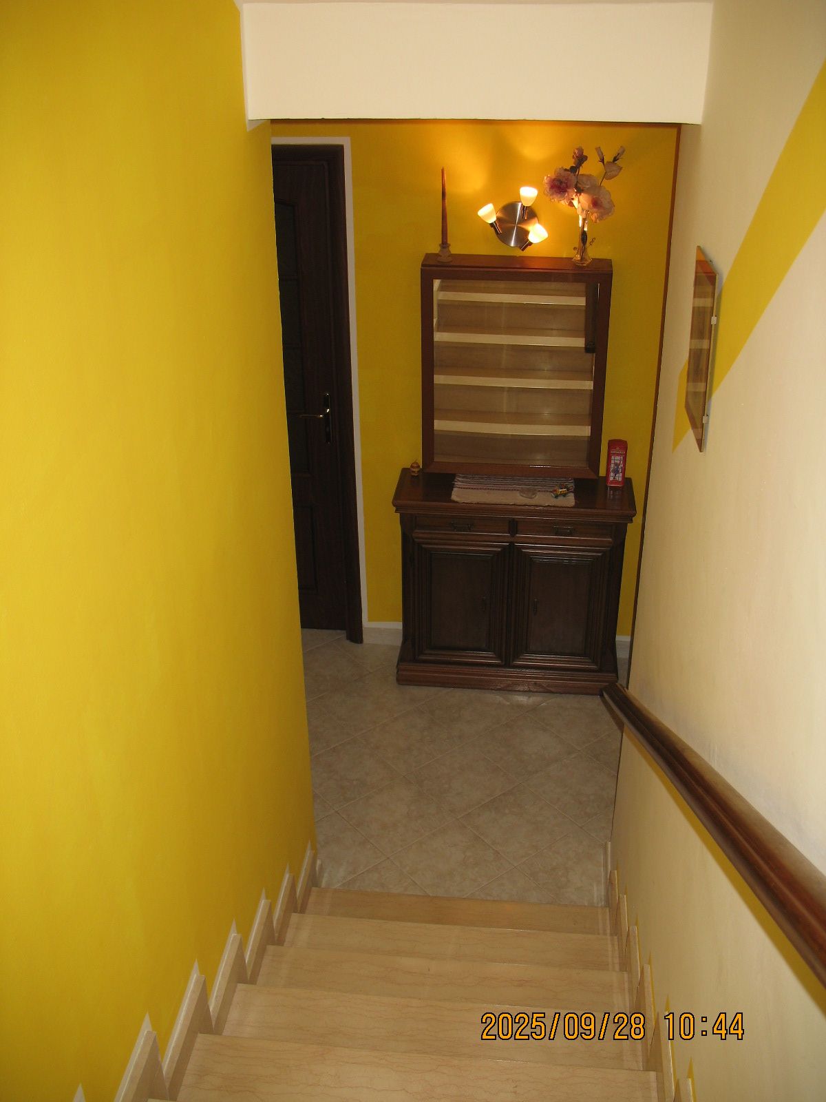 Anteprima 8