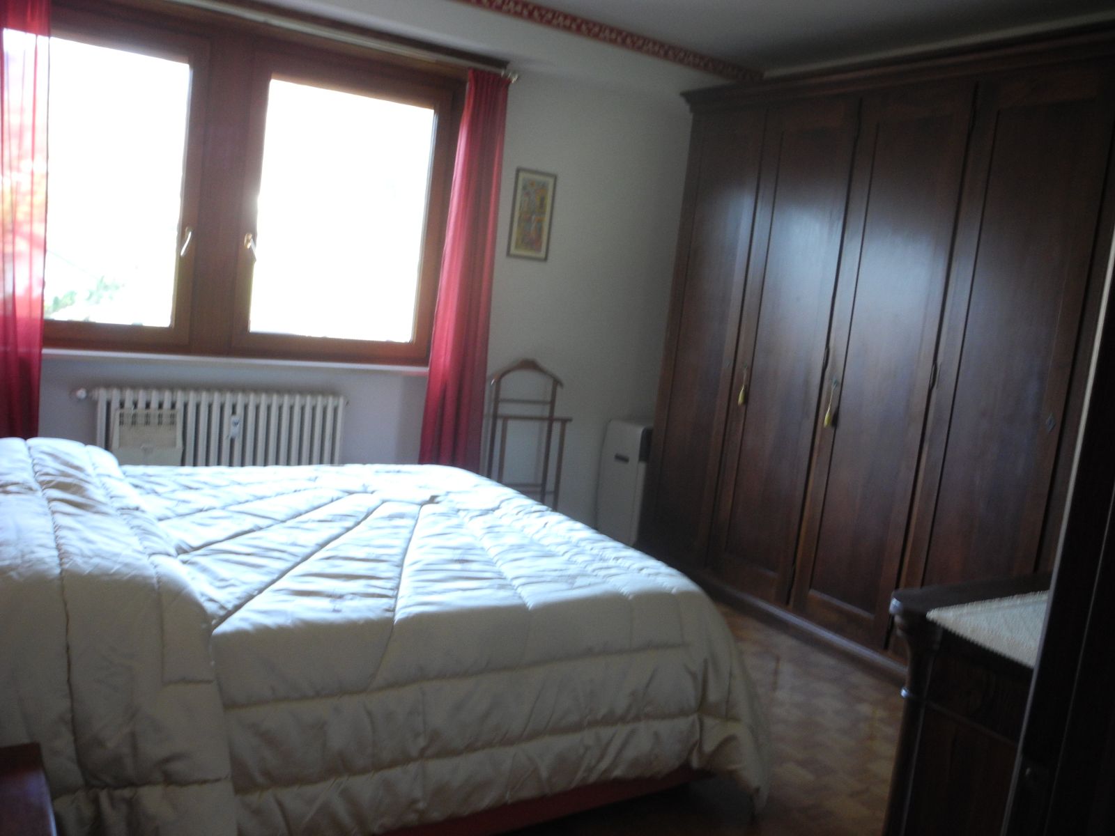 Anteprima 9