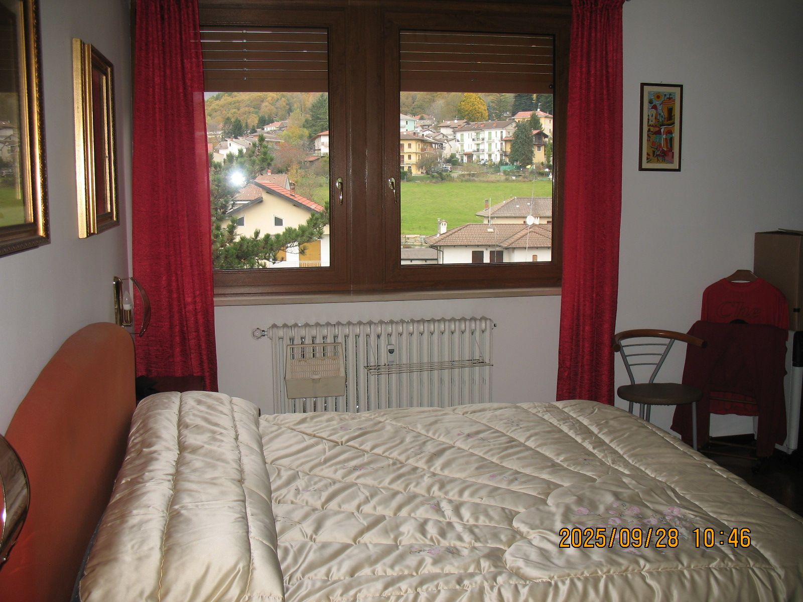 Anteprima 10
