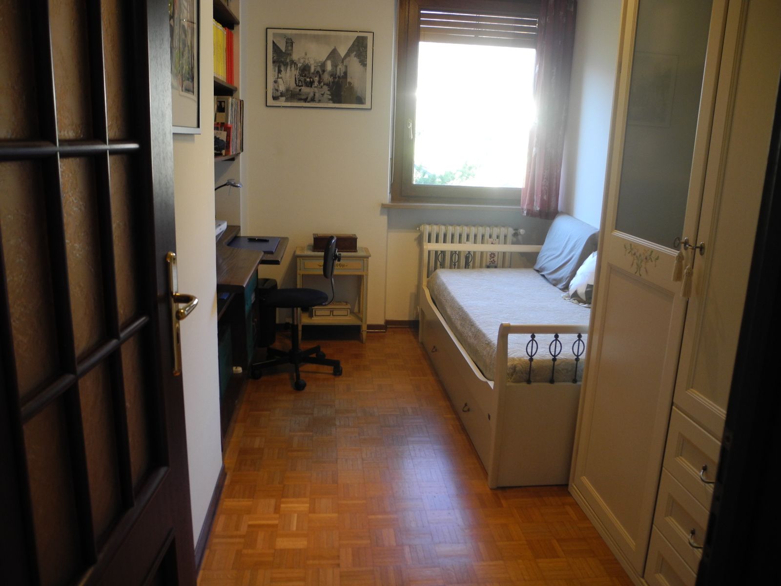Anteprima 11