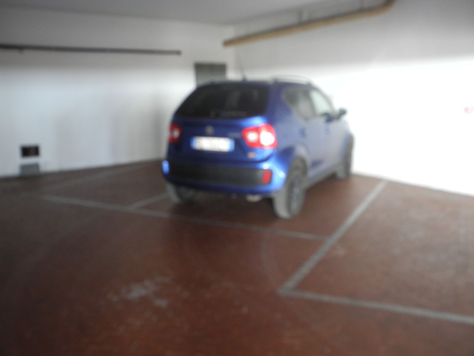 Anteprima 13