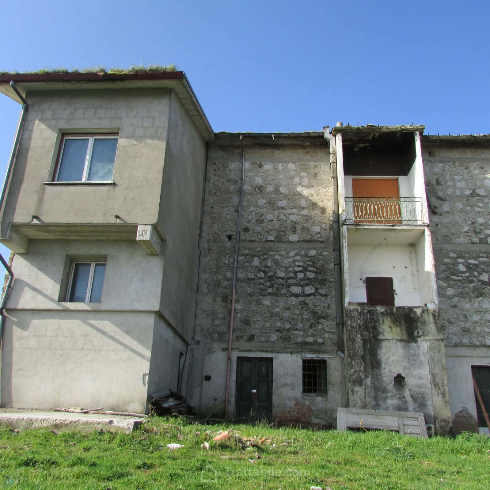 Anteprima 2