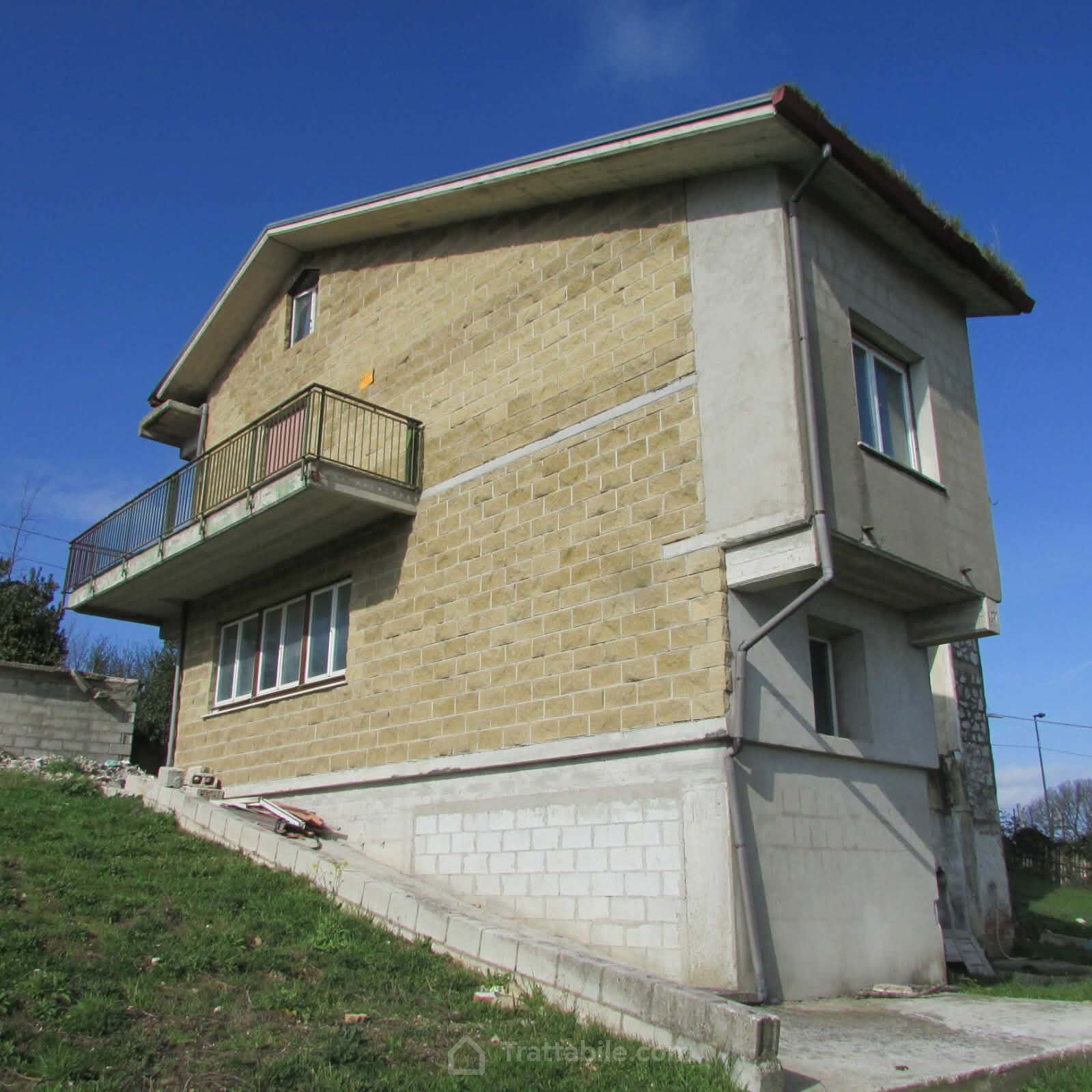 Anteprima 3