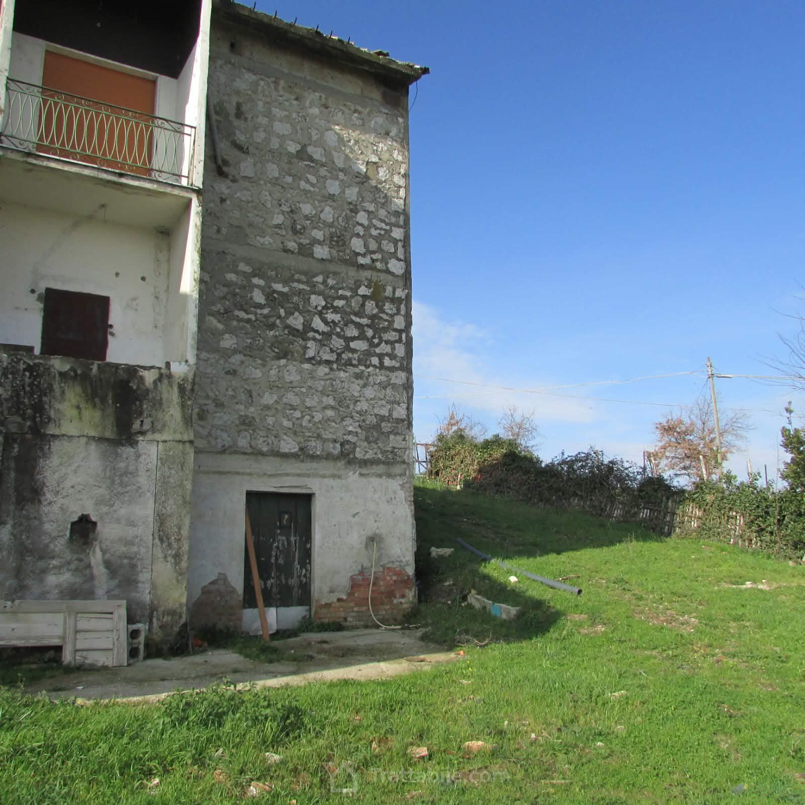 Anteprima 4