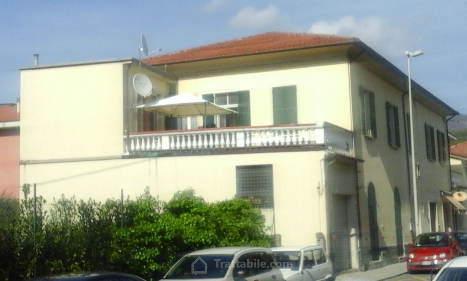 Anteprima 2
