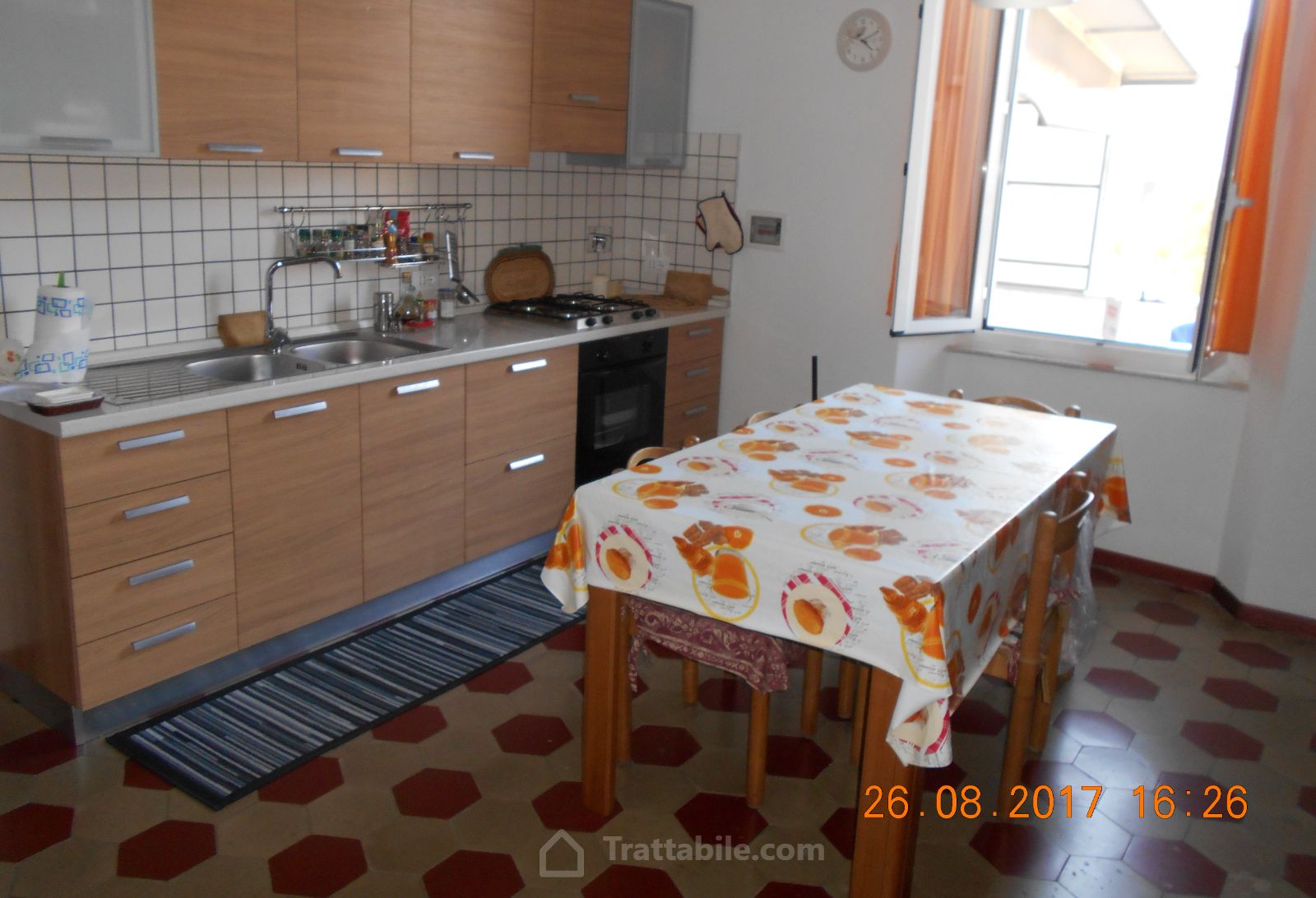 Anteprima 4