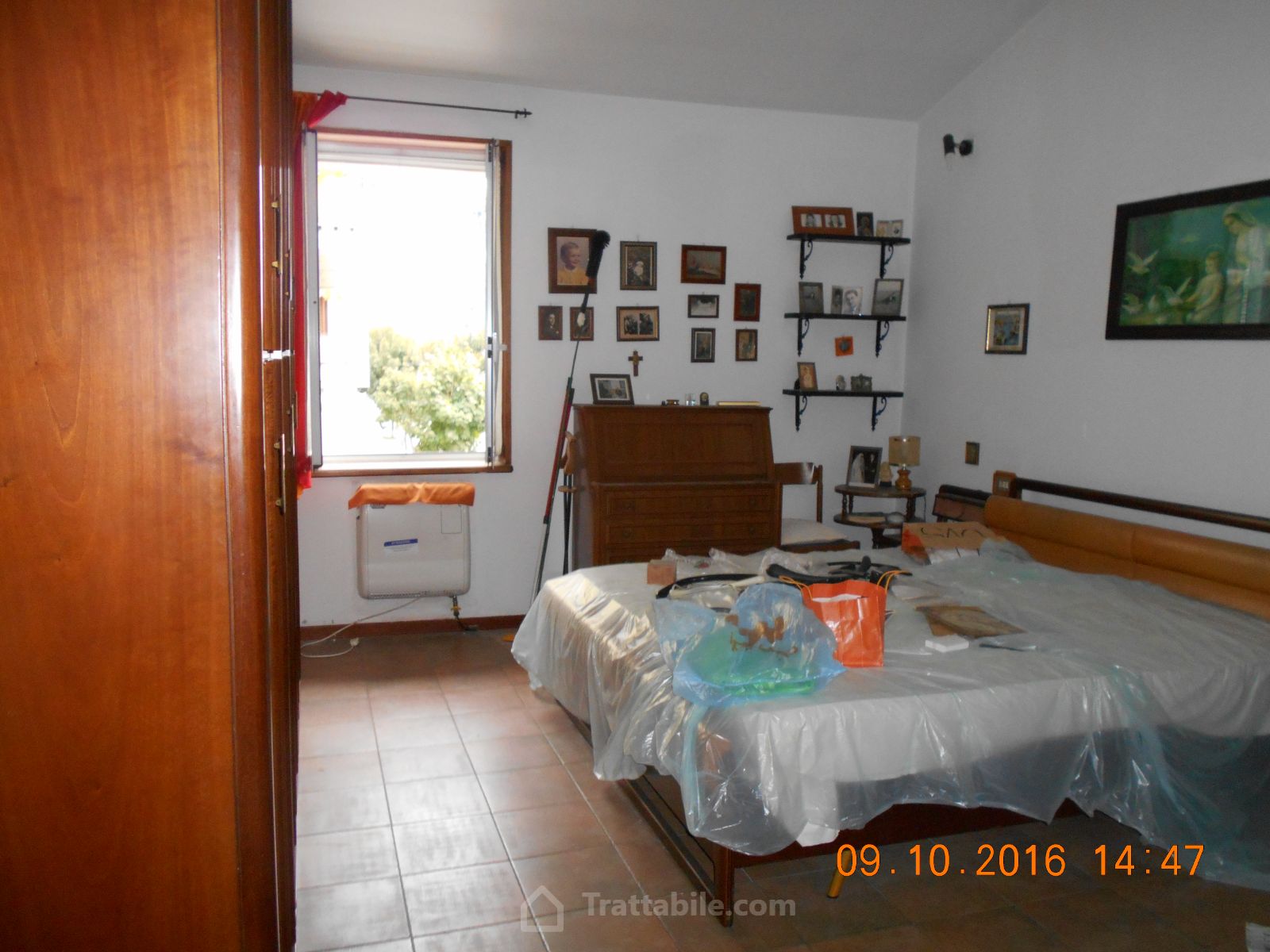 Anteprima 6