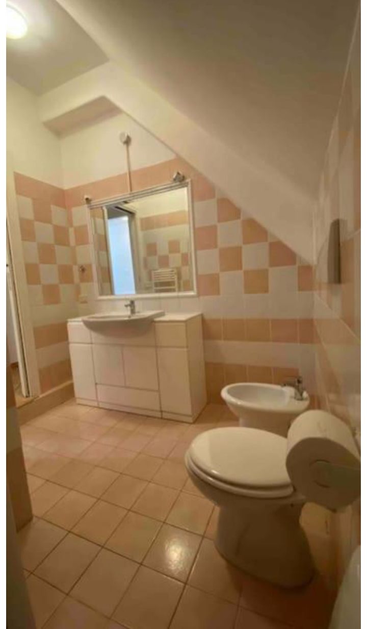 Anteprima 5