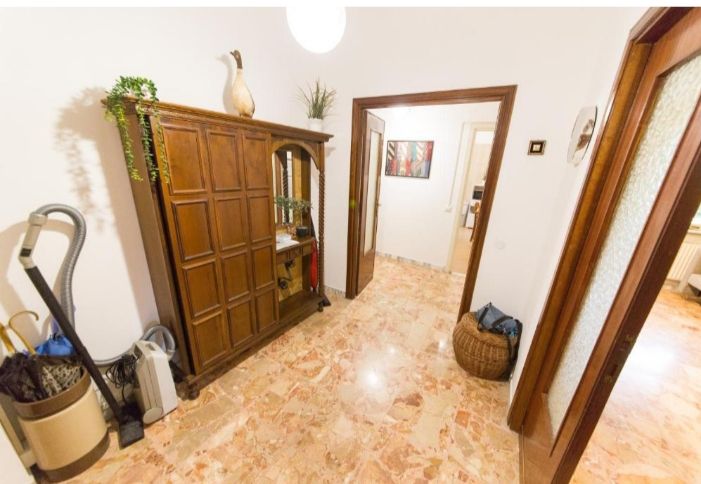 Anteprima 3