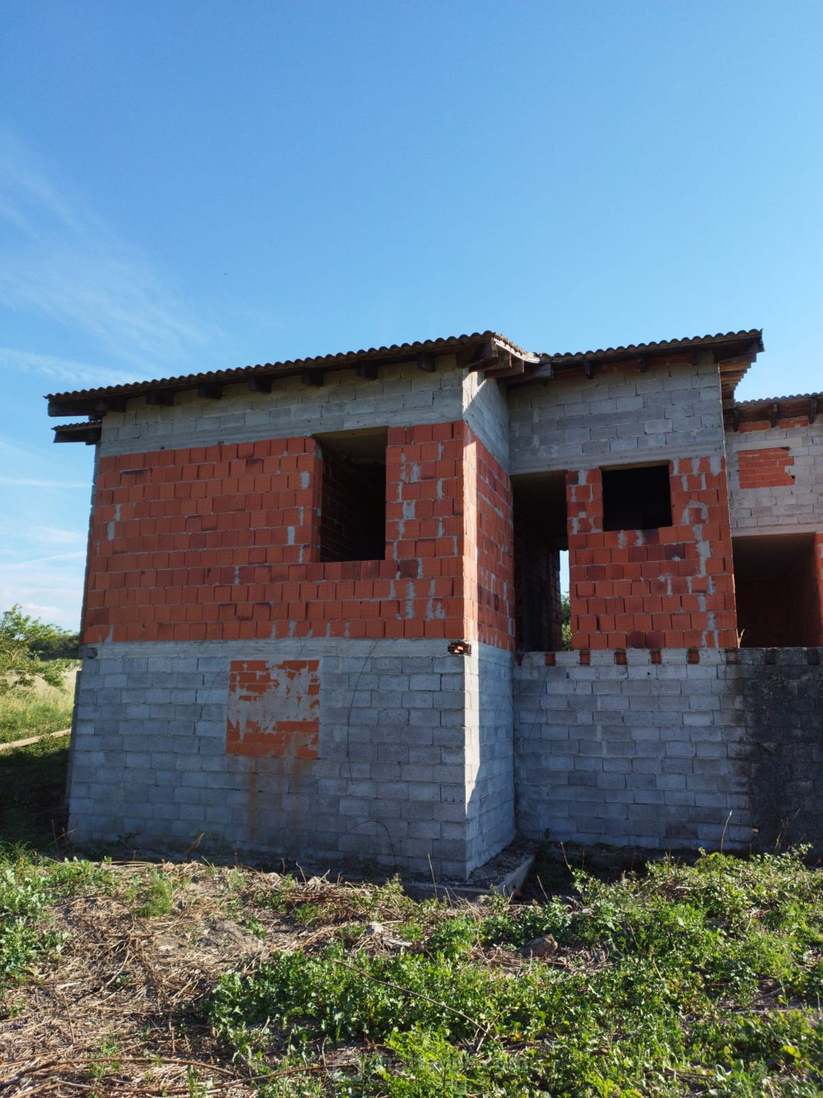 Anteprima 7