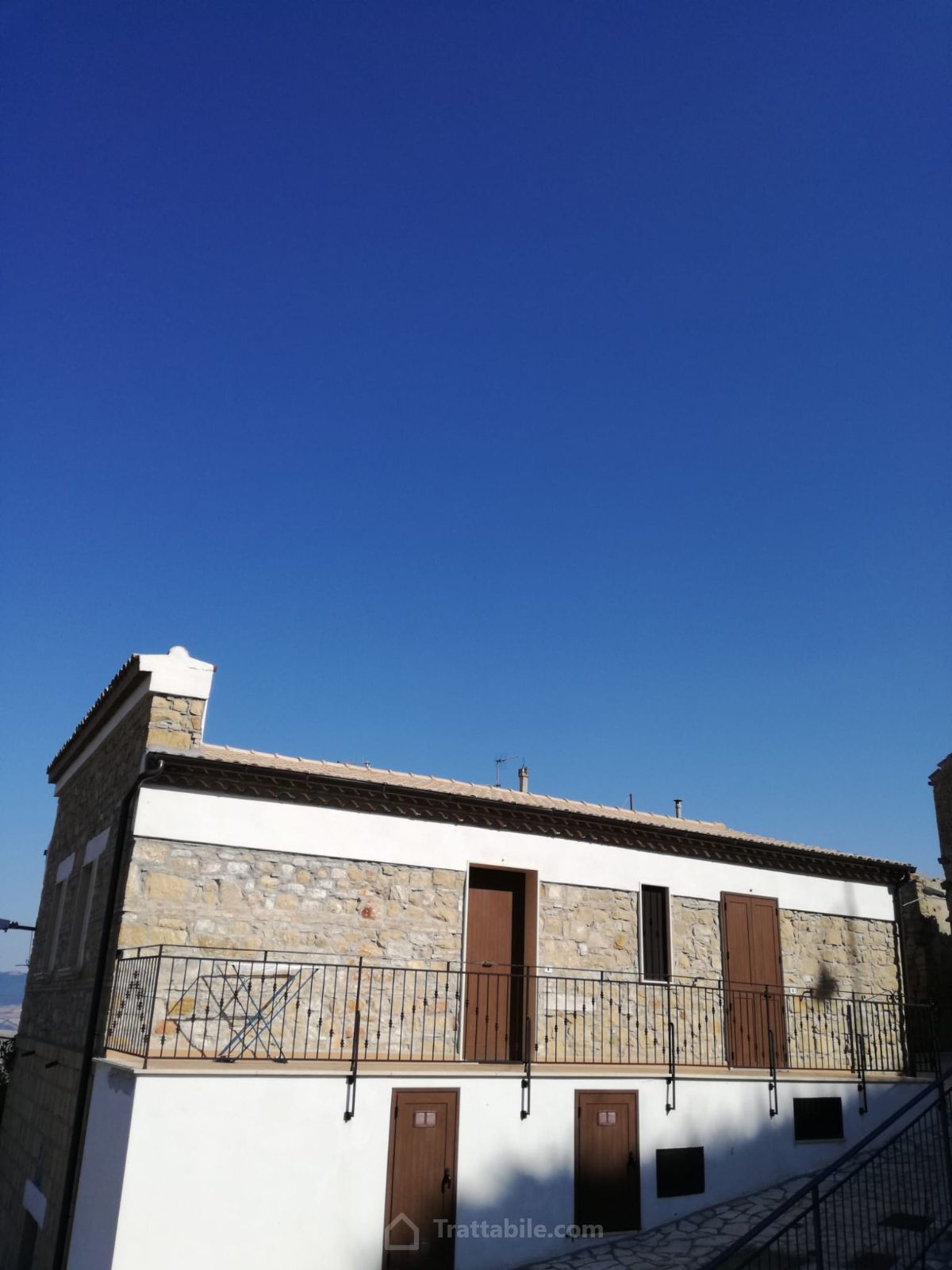 Anteprima 2