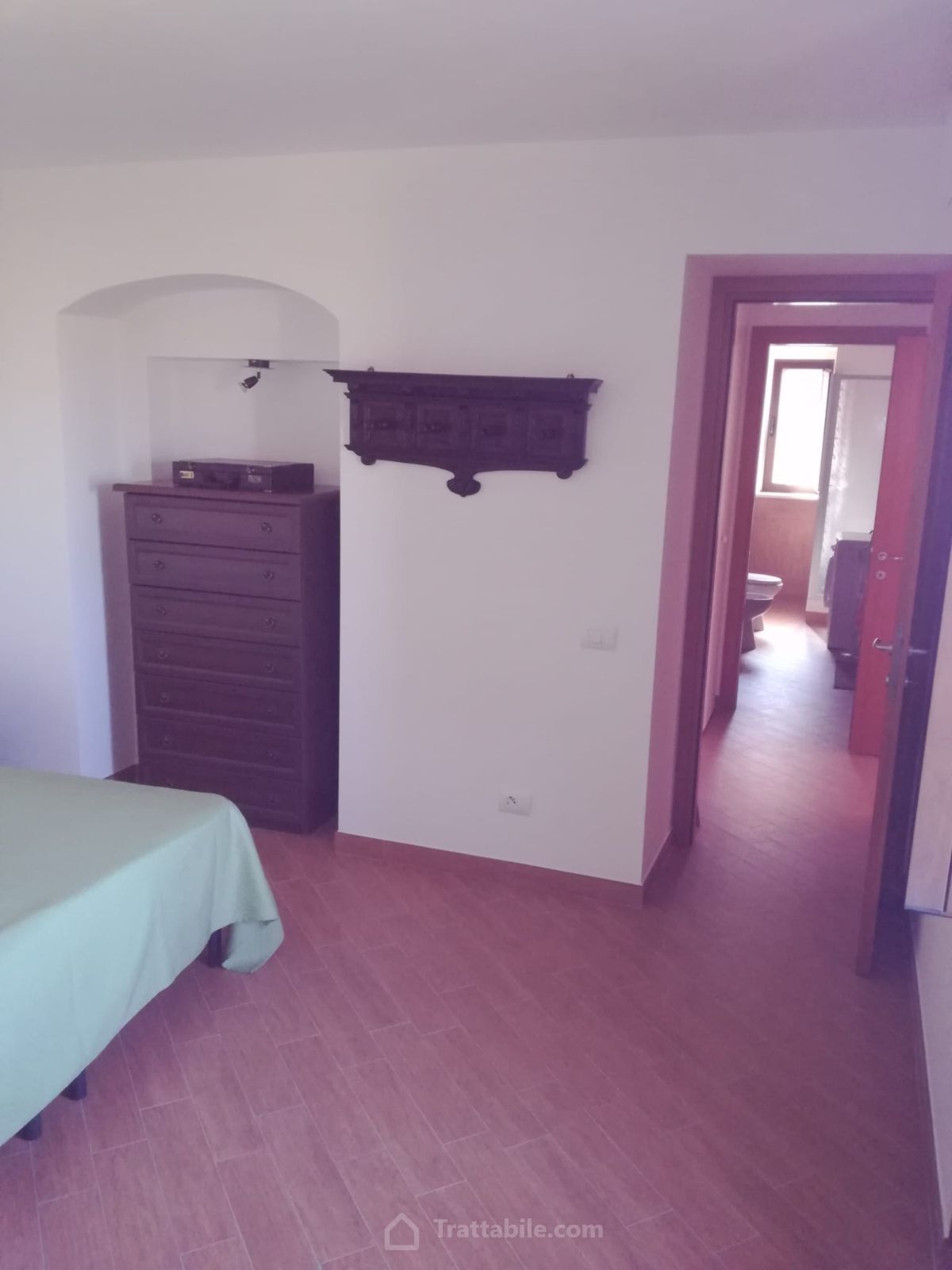 Anteprima 7