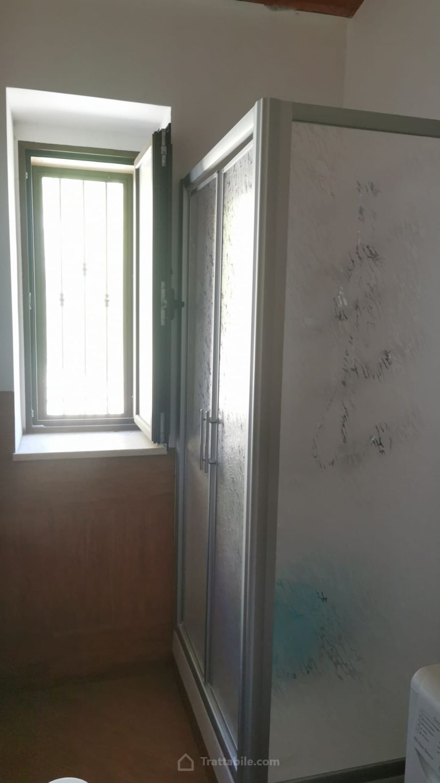 Anteprima 10