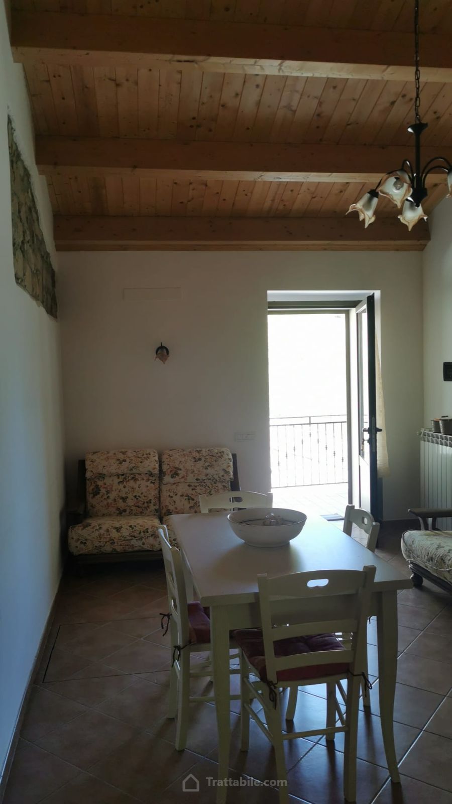 Anteprima 11