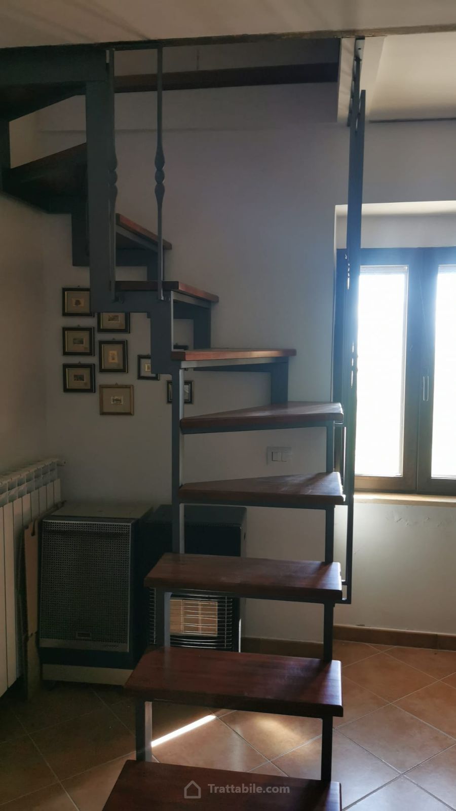Anteprima 13