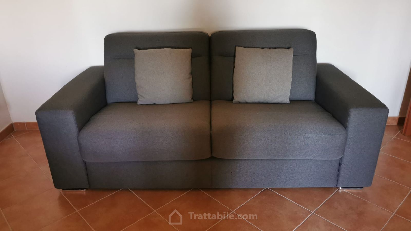 Anteprima 14
