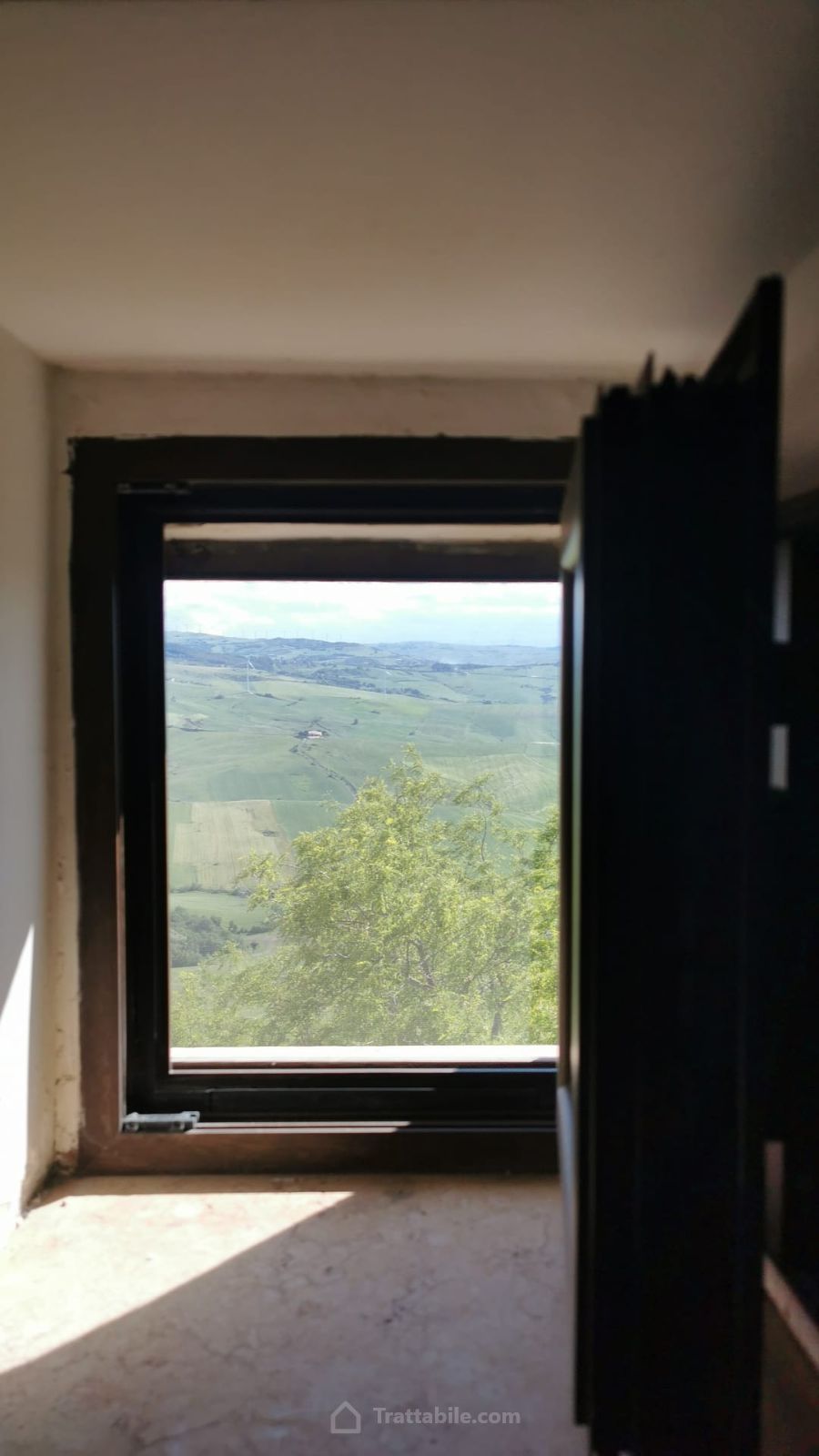 Anteprima 16