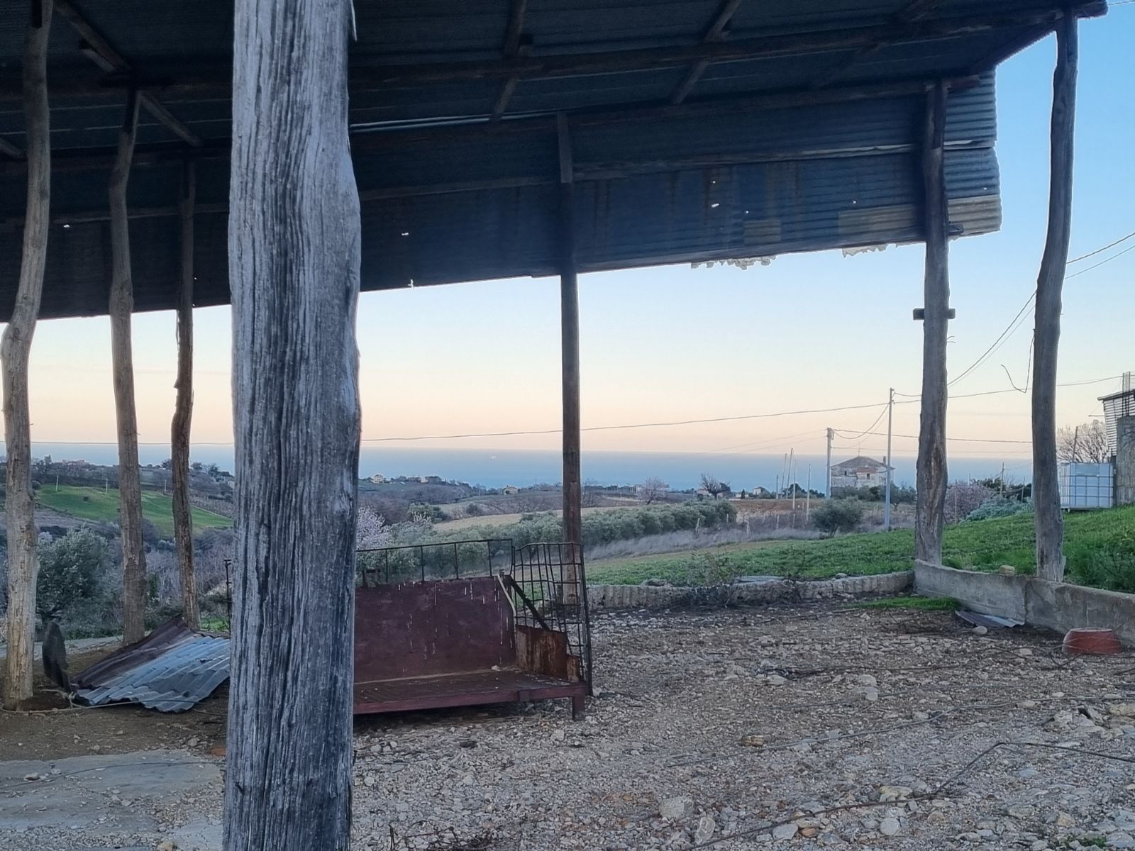 Anteprima 3