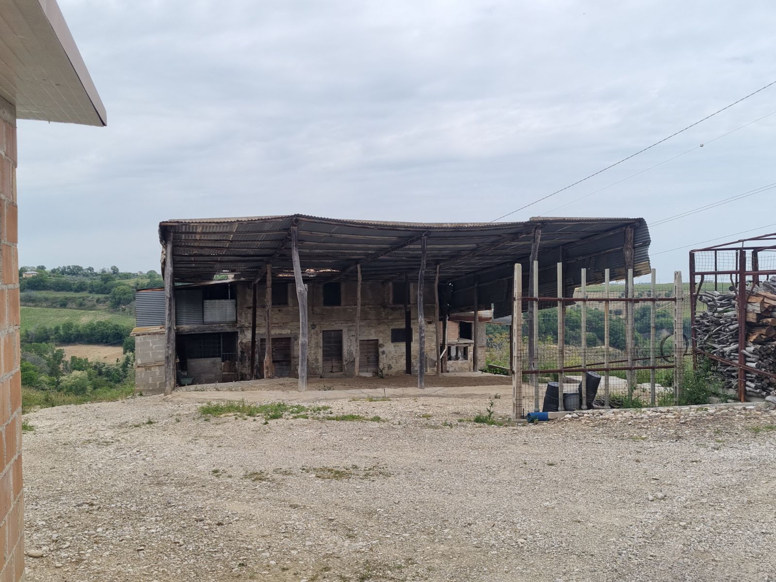 Anteprima 6