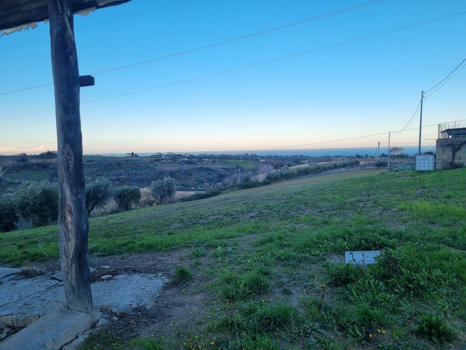 Anteprima 10