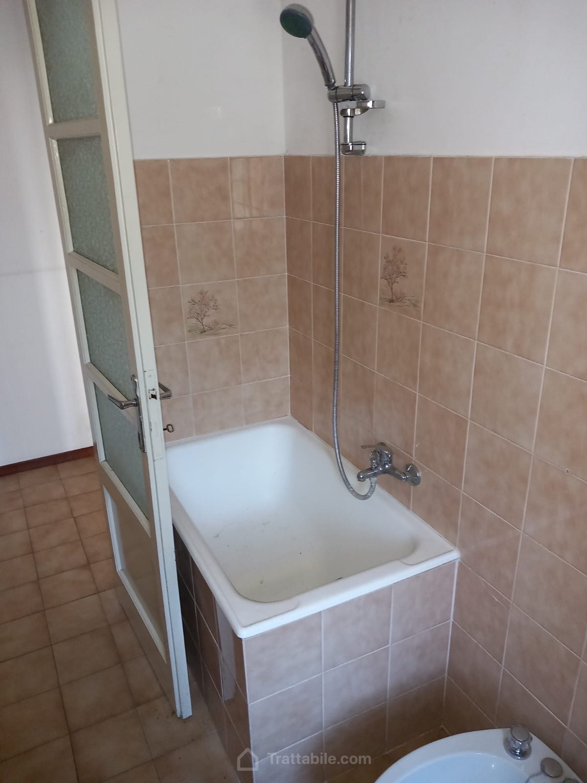 Anteprima 5
