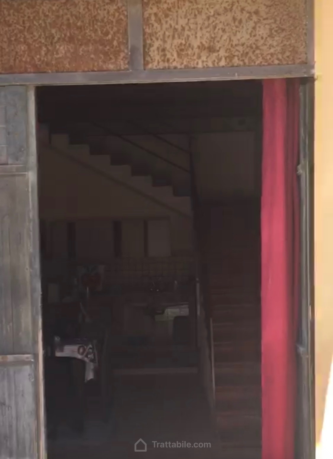 Anteprima 8