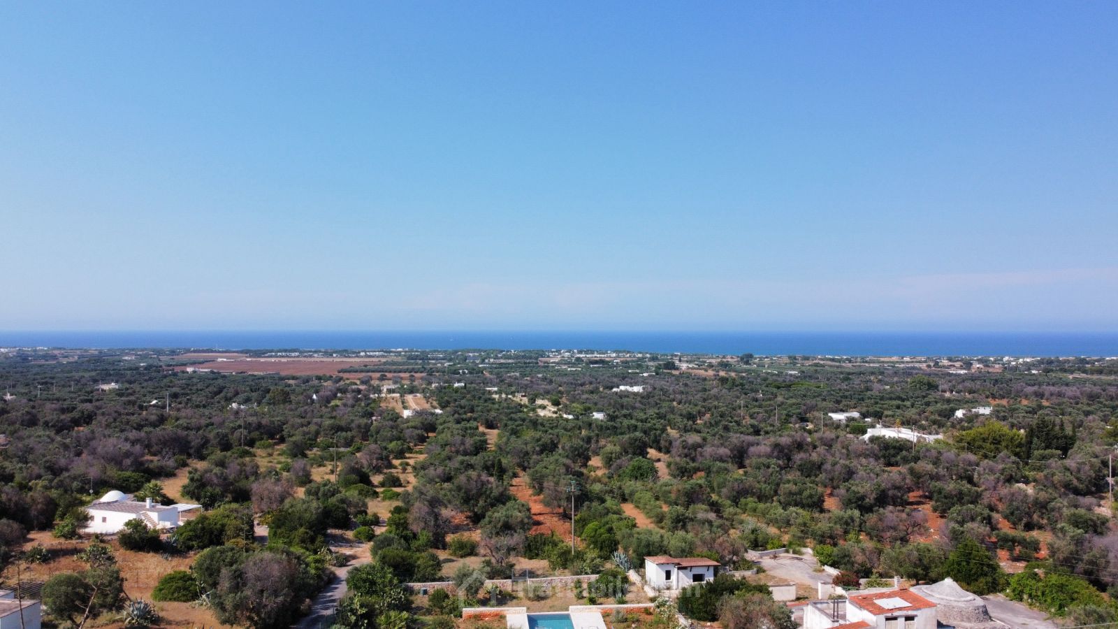 Anteprima 9