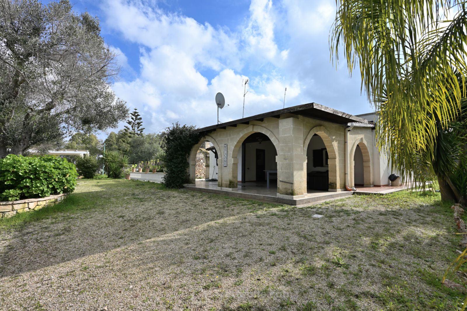 Anteprima 2