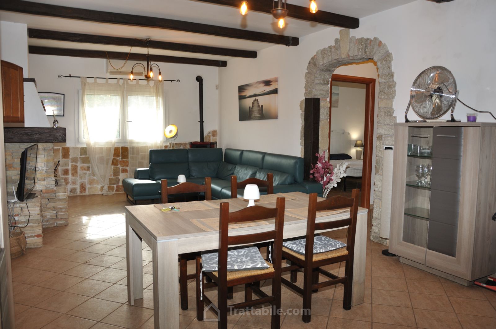 Anteprima 3
