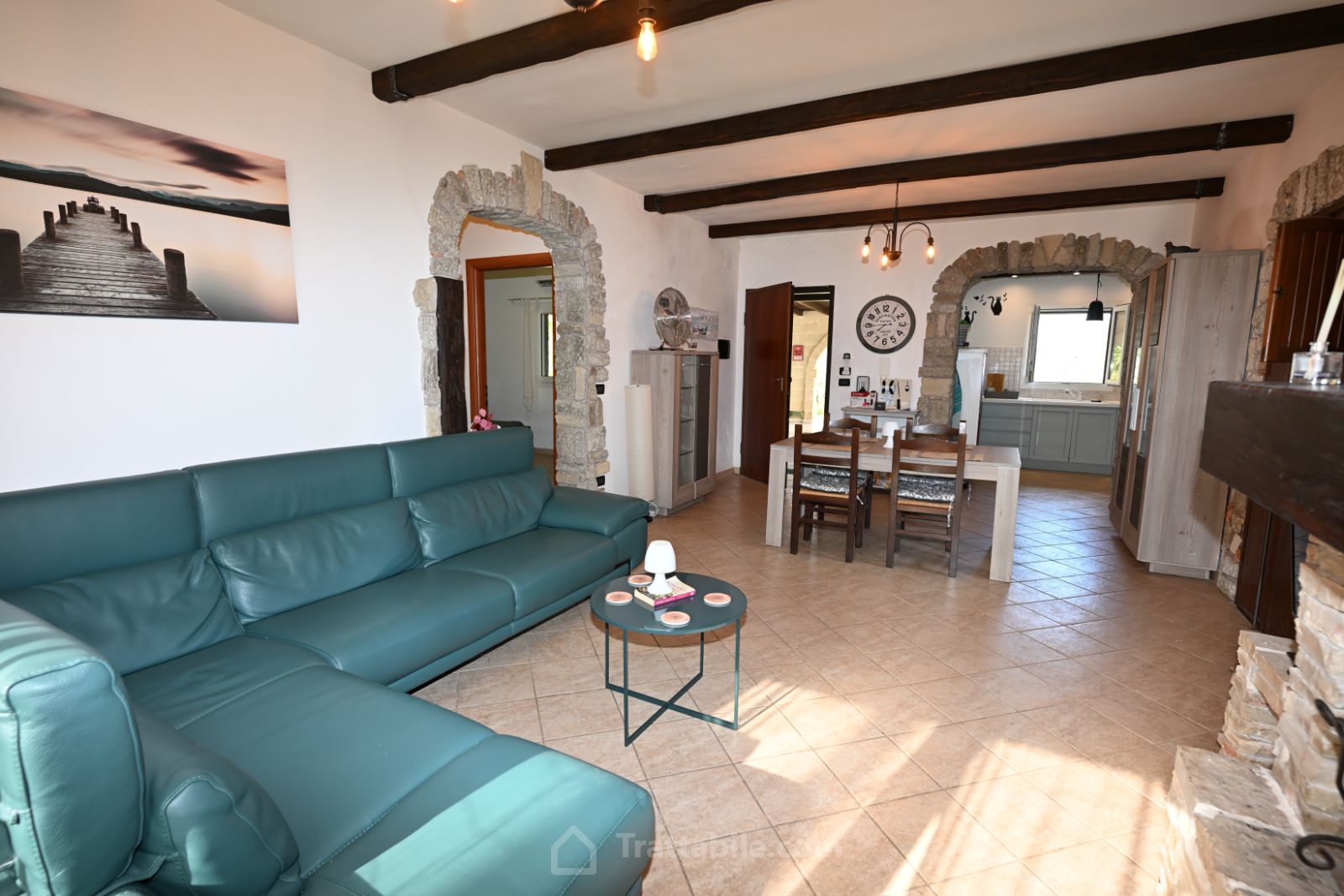 Anteprima 5